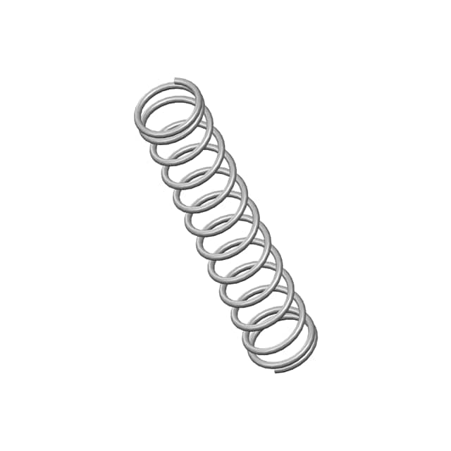 352-ACS COMP O= .188,L= 1.00,W= .018