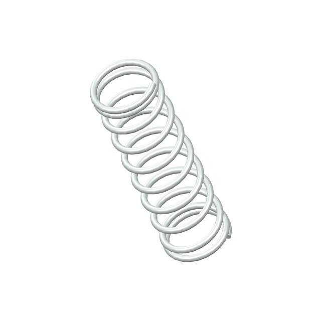 PP-35CS COMP O= .188,L=  .66,W= .018