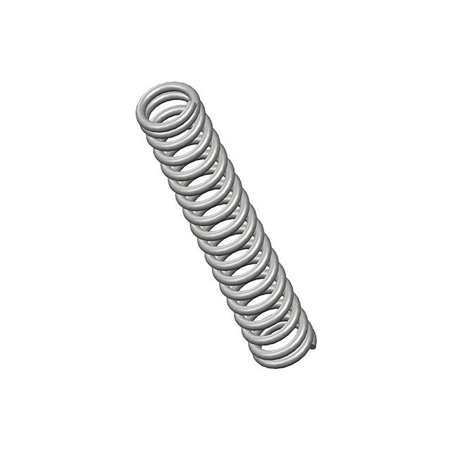 VV-23CS COMP O= .203,L= 1.22,W= .030