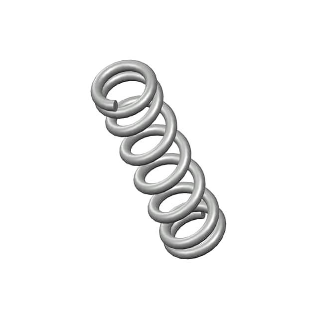 LL-71CS COMP O= .234,L=  .88,W= .040