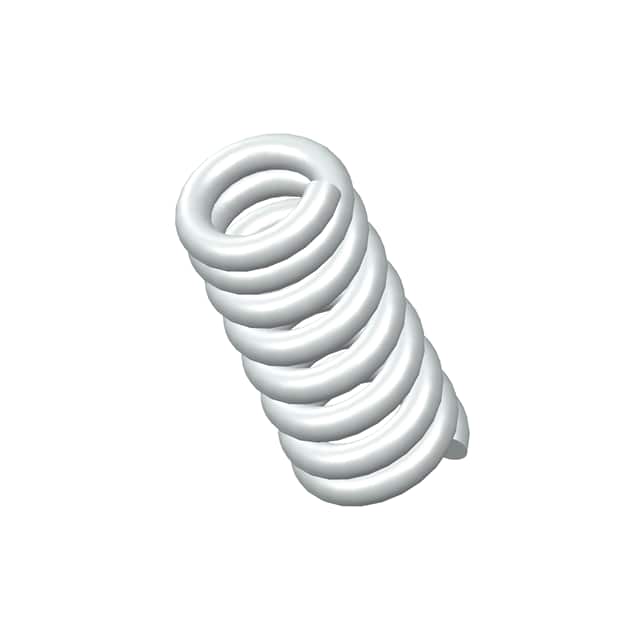 KK-18CS COMP O= .125,L=  .31,W= .025