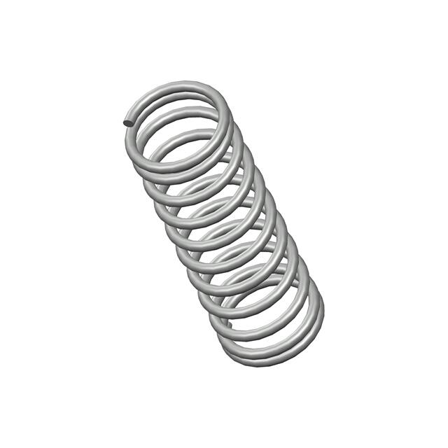 Q-17CS COMP O= .188,L=  .56,W= .019