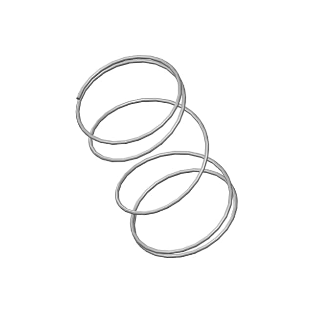 LL-60CS COMP O= .296,L=  .50,W= .010