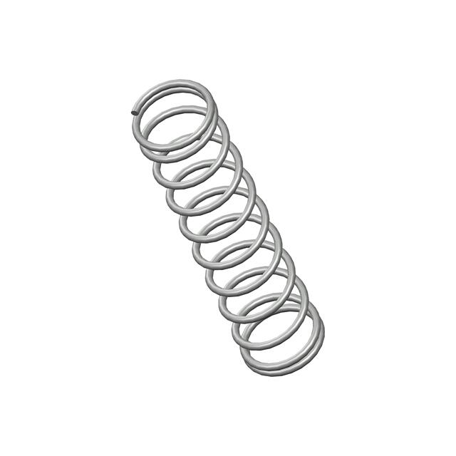1565CS COMP O= .234,L= 1.00,W= .021