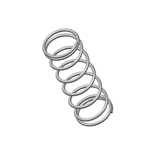 VV-11CS COMP O= .188,L=  .56,W= .015