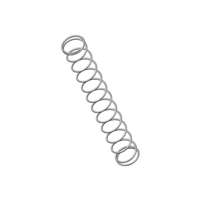 153-BCS COMP O= .188,L= 1.38,W= .014