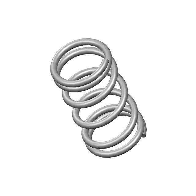 LL-21CS COMP O= .281,L=  .56,W= .031