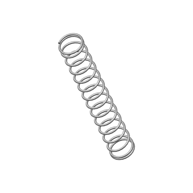 1831CS COMP O= .140,L=  .91,W= .012