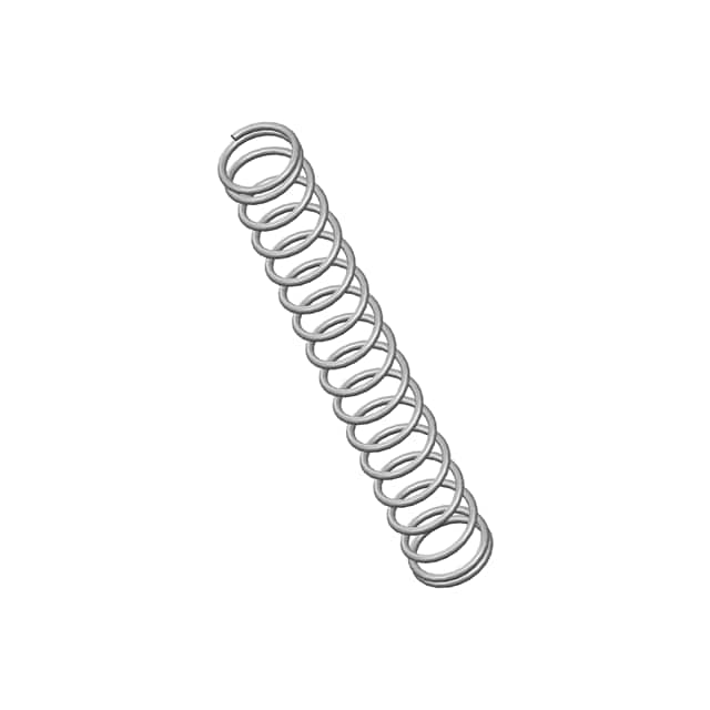 352-BCS COMP O= .188,L= 1.38,W= .018