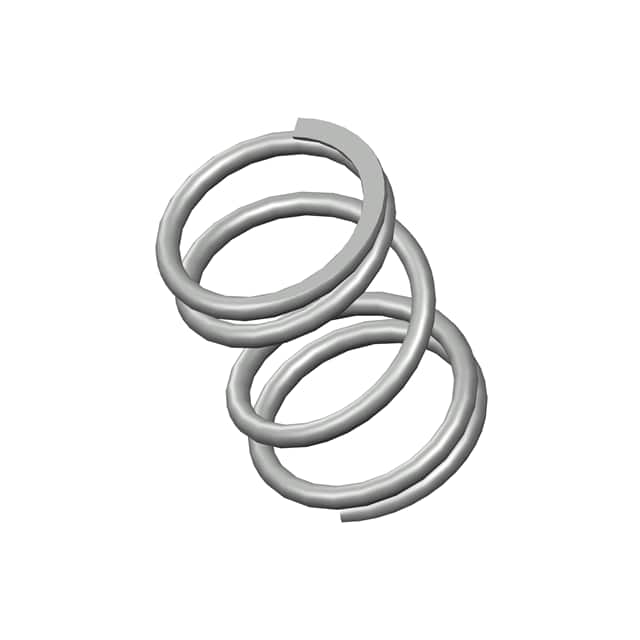 12785CS COMP O= .480,L=  .66,W= .047