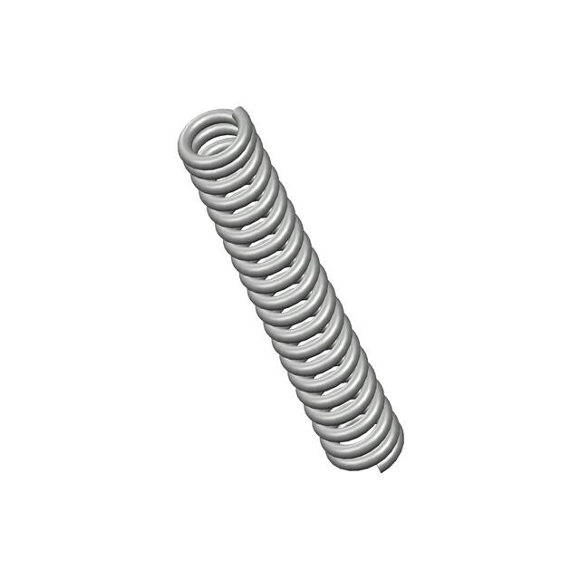158-ACS COMP O= .156,L=1.00,W=.028