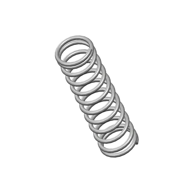10890CS COMP O= .188,L=  .72,W= .020