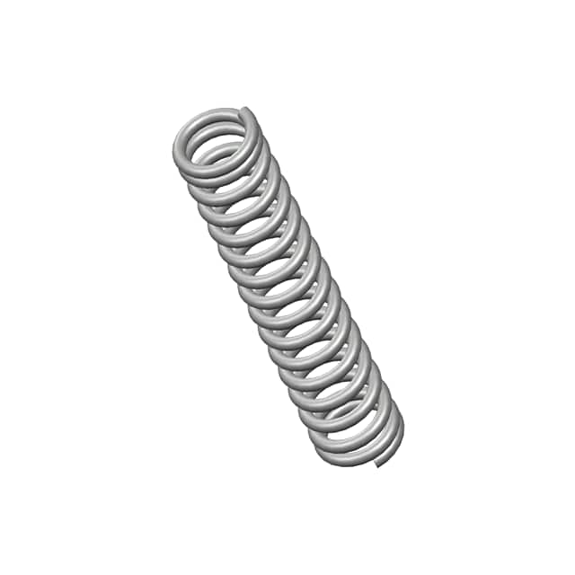 156-ACS COMP O= .188,L= 1.00,W= .028