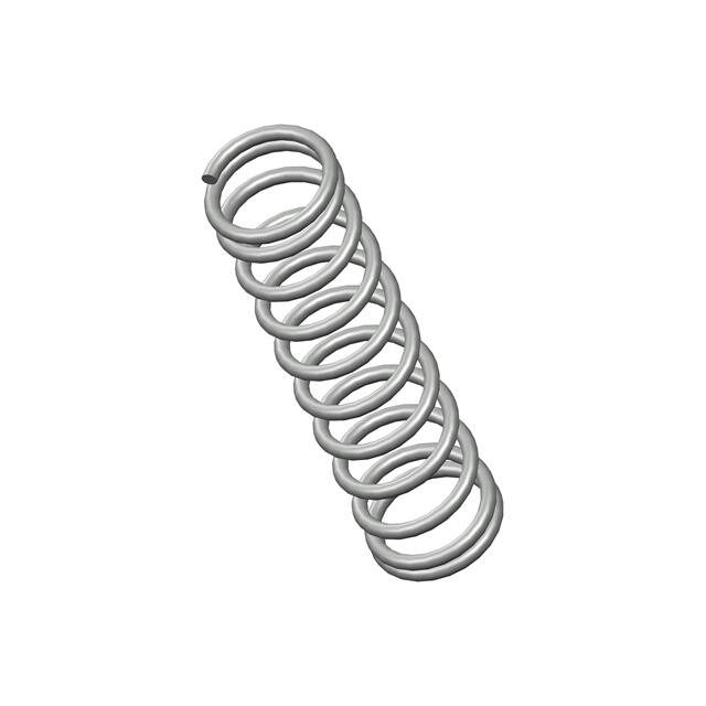 10019CS COMP O= .250,L= 1.00,W= .028