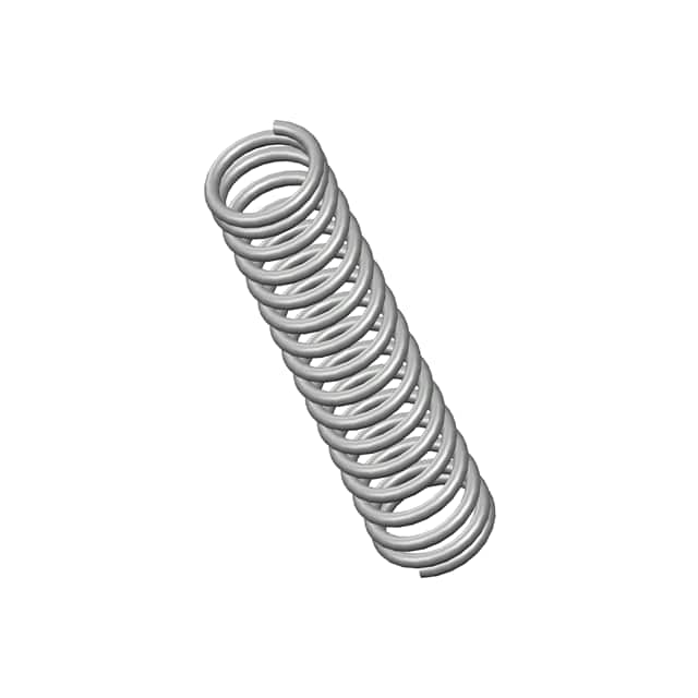 2675CS COMP O= .219,L= 1.00,W= .026