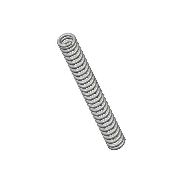 158-BCS COMP O= .156,L=1.38,W=.028
