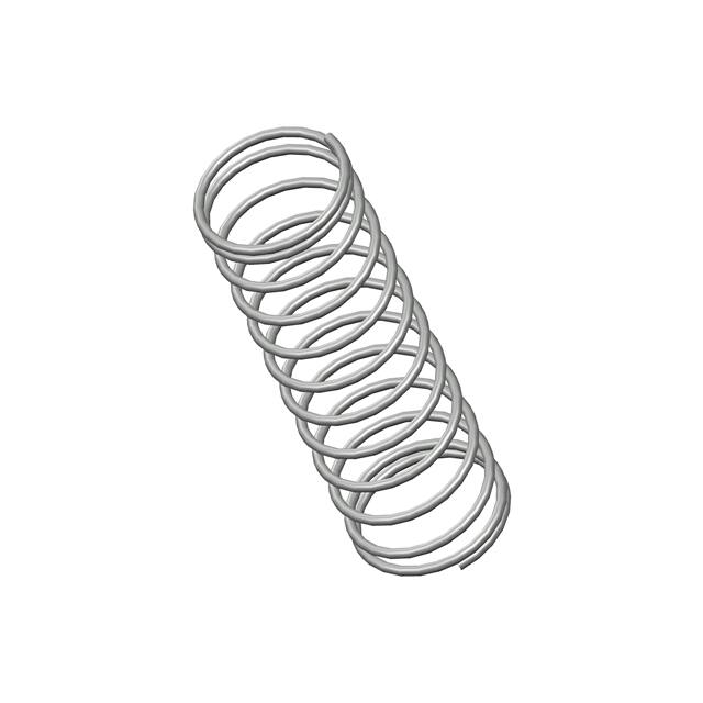 B-69CS COMP O= .250,L=  .81,W= .016