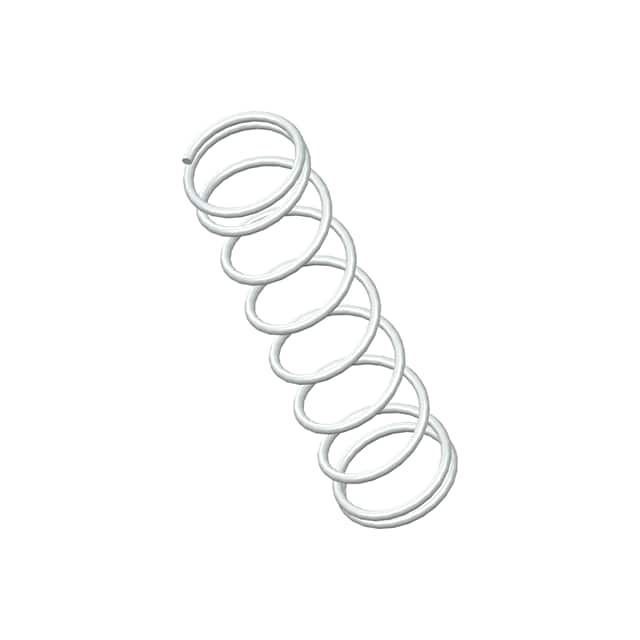 LL-23CS COMP O= .125,L=  .50,W= .010
