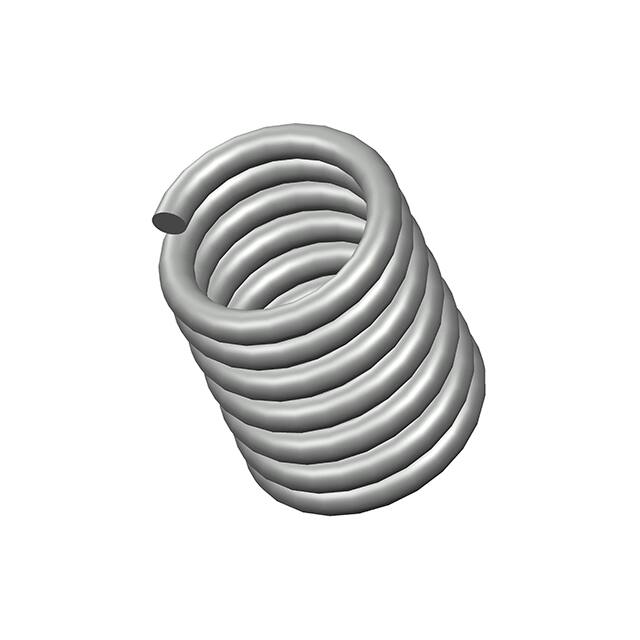 VV-64CS COMP O= .234,L=  .31,W= .032