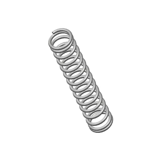 155-ACS COMP O= .188,L= 1.00,W= .023