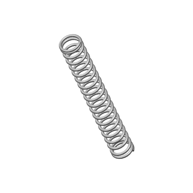 155-BCS COMP O= .188,L= 1.38,W= .023