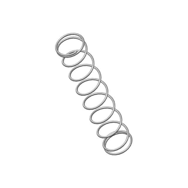 152-ACS COMP O= .188,L=1.00,W= .013