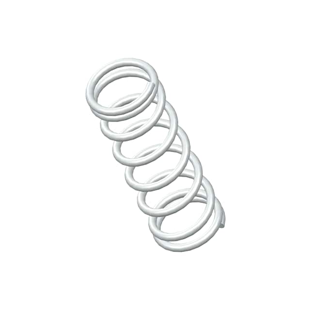 12454CS COMP O= .109,L=  .34,W= .012