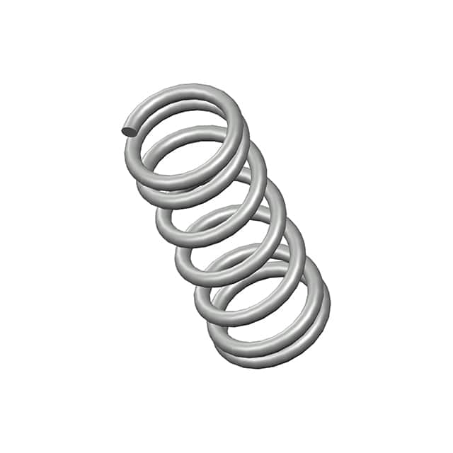 Y-77CS COMP O= .188,L=  .47,W= .024