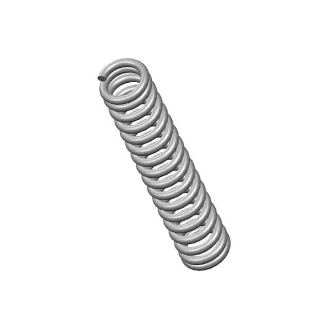 2618CS COMP O= .219,L= 1.16,W= .036