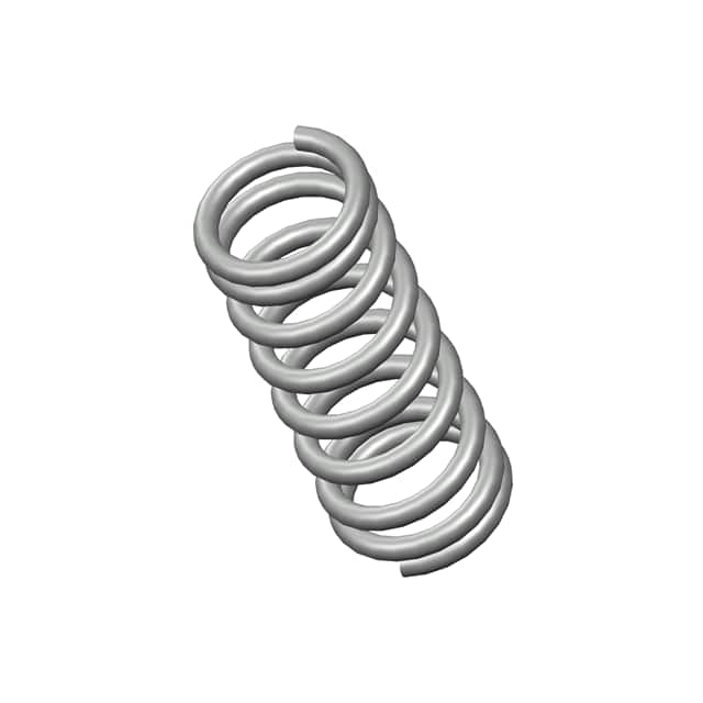 LL-42CS COMP O= .188,L=  .50,W= .025