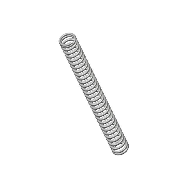 2638CS COMP O= .140,L= 1.38,W= .019