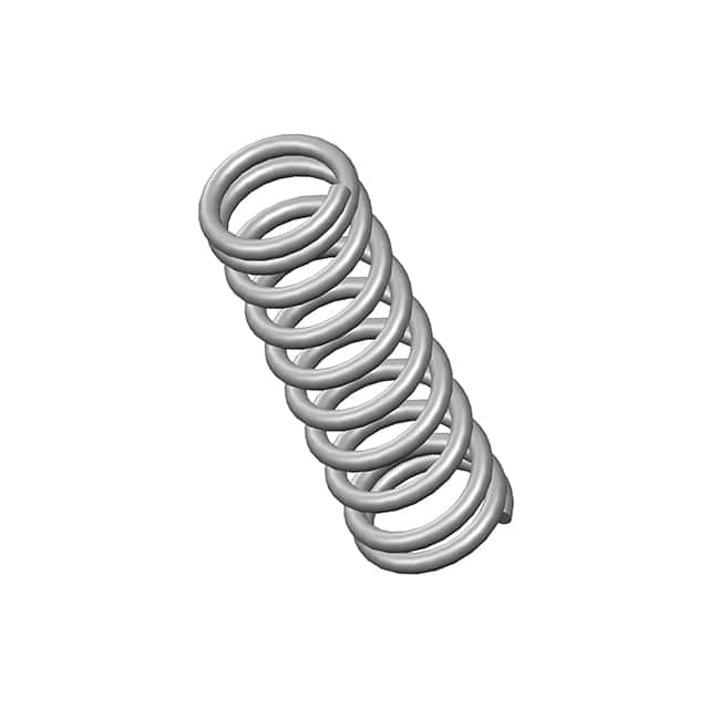 Y-72CS COMP O= .266,L=  .88,W= .035