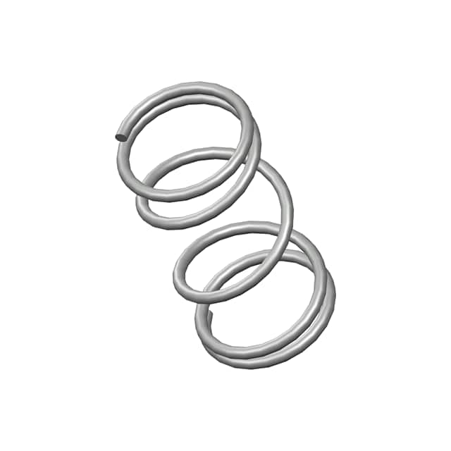 2626CS COMP O= .219,L=  .44,W= .019