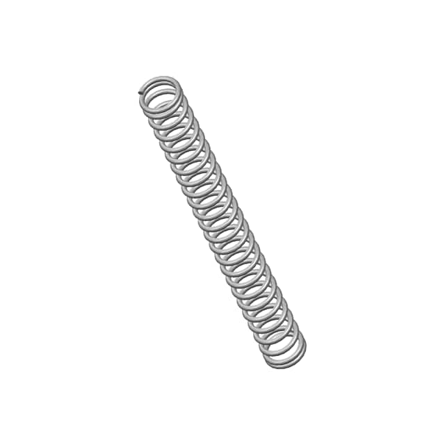 155-CCS COMP O= .188,L= 1.75,W= .023