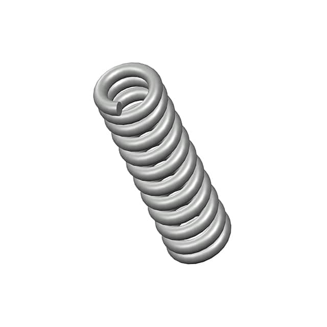 VV-38CS COMP O= .219,L=  .81,W= .045