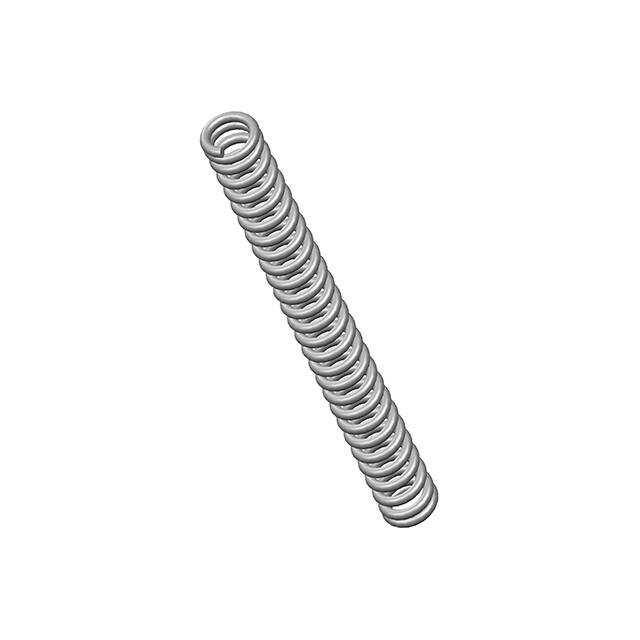 Y-86CS COMP O= .188,L= 1.88,W= .033