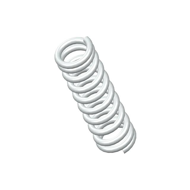 10874CS COMP O= .094,L=  .34,W= .015