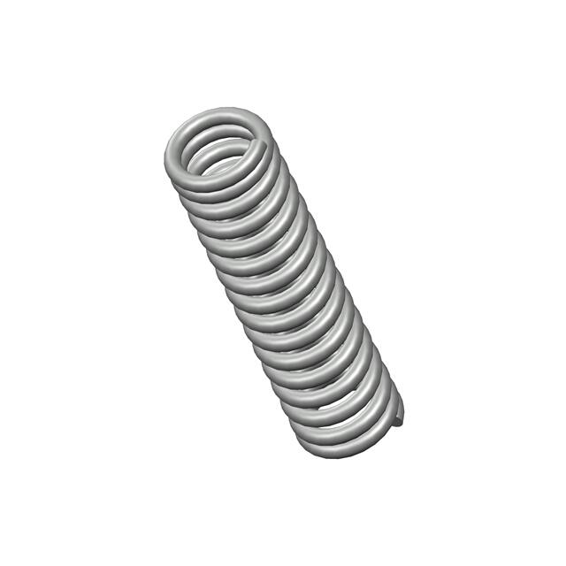 2621CS COMP O= .250,L= 1.03,W= .039