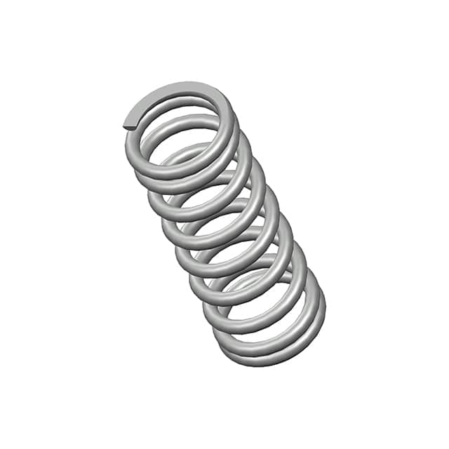 VV-62CS COMP O= .234,L=  .63,W= .030