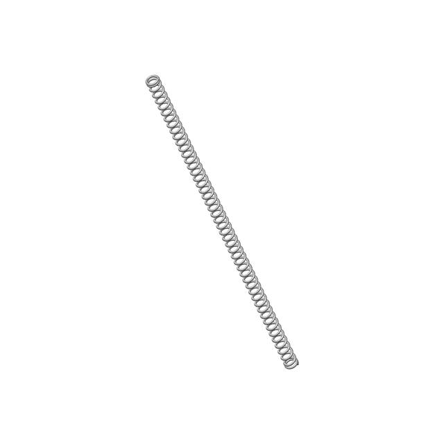 12738CS COMP O= .234,L= 7.25,W= .039