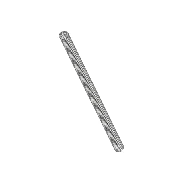 1575CS COMP O= .156,L= 2.88,W= .015