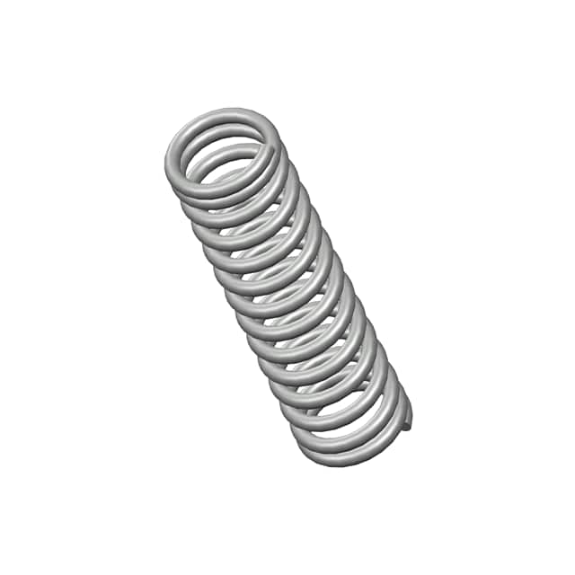 3235CS COMP O= .203,L=  .78,W= .027