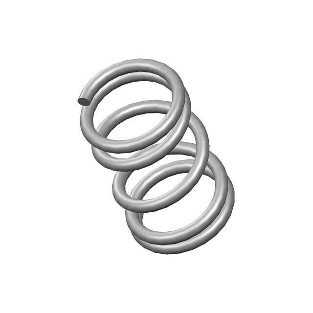 10945CS COMP O= .281,L=  .47,W= .033