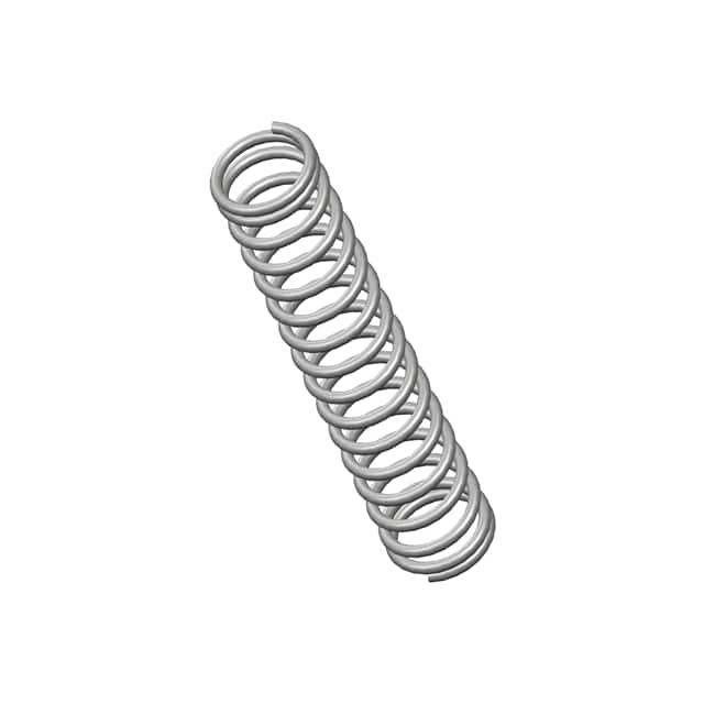 2597CS COMP O= .188,L= 1.00,W= .021