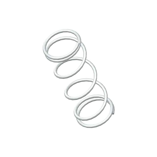 DD-25CS COMP O= .172,L=  .50,W= .014