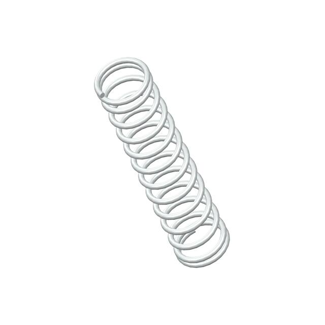 S-1012CS COMP O= .125,L=  .59,W= .013