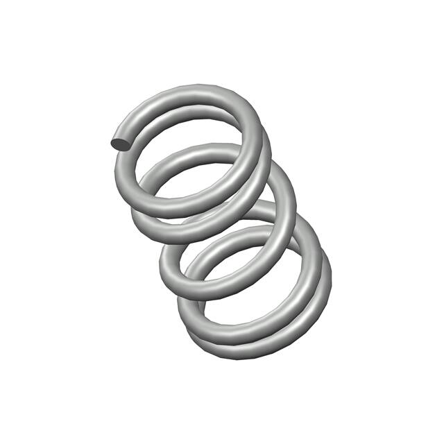 2563CS COMP O= .296,L=  .50,W= .039
