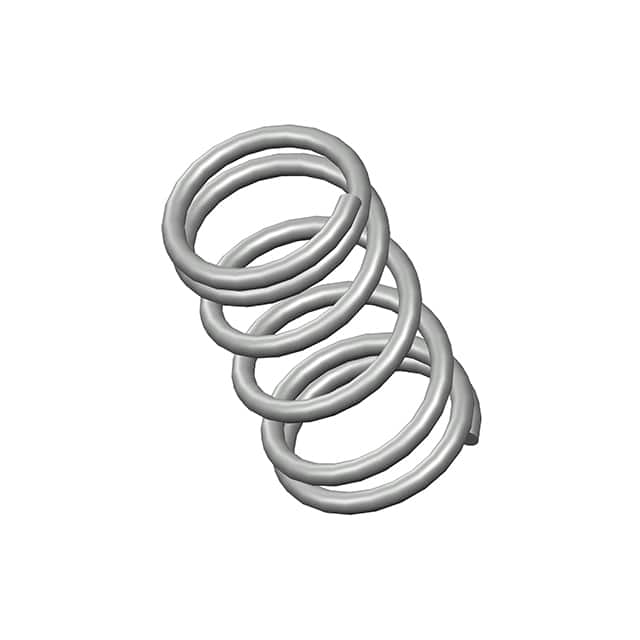 VV-57CS COMP O= .234,L=  .44,W= .025