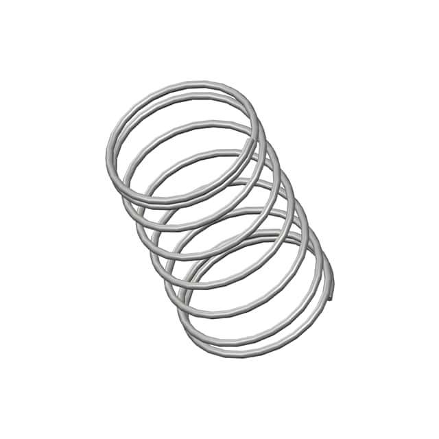 10958CS COMP O= .250,L=  .41,W= .012