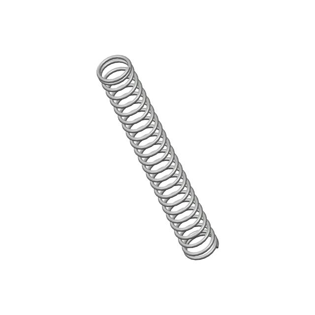 3511CS COMP O= .250,L= 2.00,W= .026